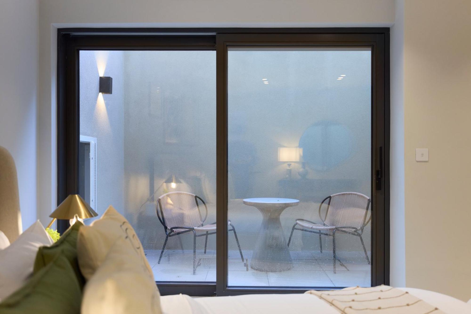 Appartamento The Letchford Garden Mews - Elegant 2bdr House With Garden & Patio *